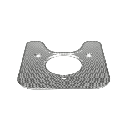 W11590541 Whirlpool Screen Filter