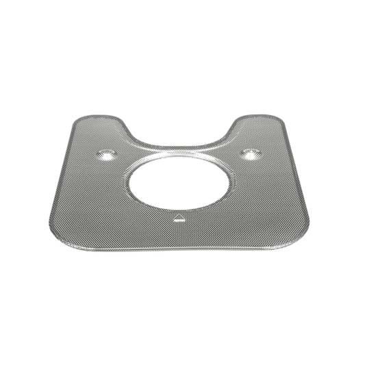 W11590541 Whirlpool Screen Filter