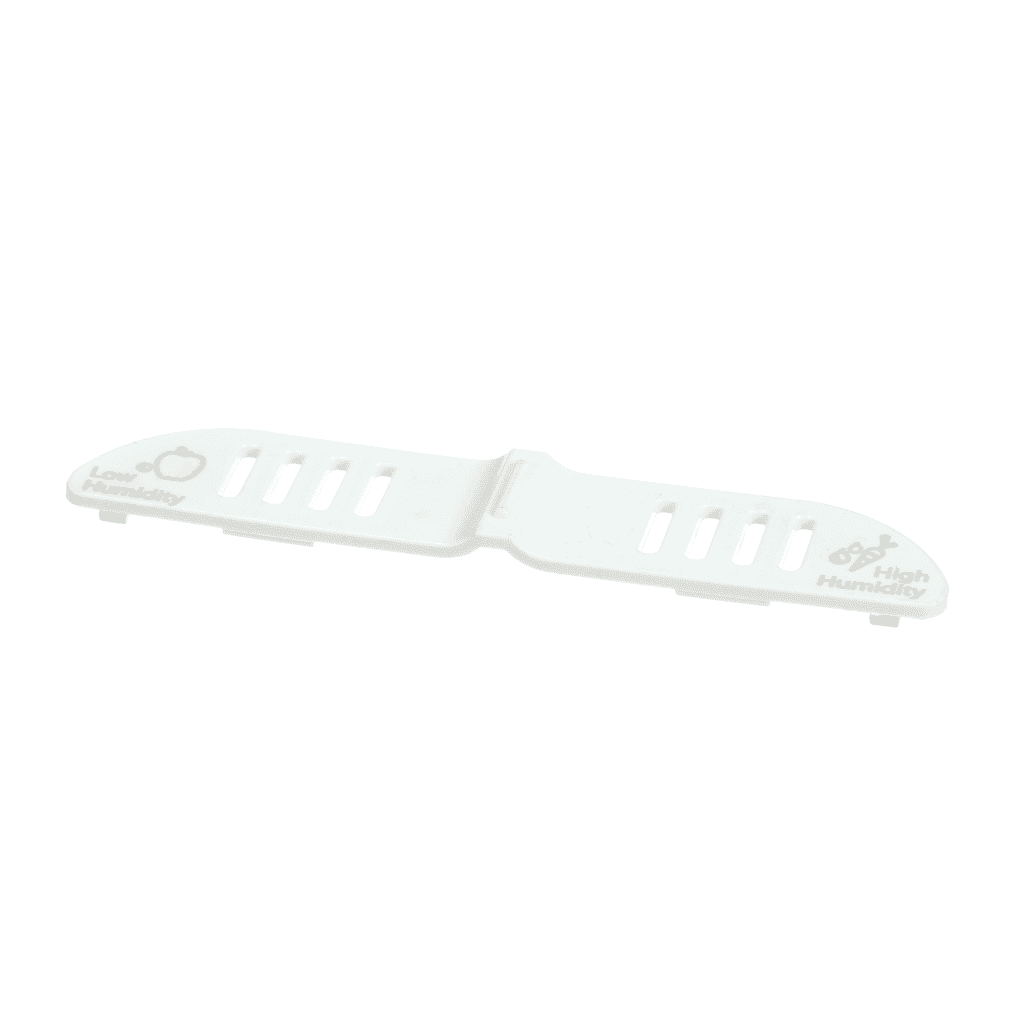 W11590562 Whirlpool Humidity Control Slide