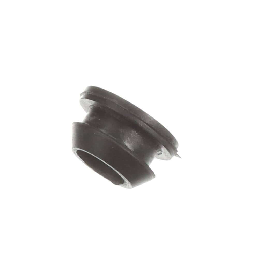 WP8540766 Whirlpool Temperature Sensor Gasket