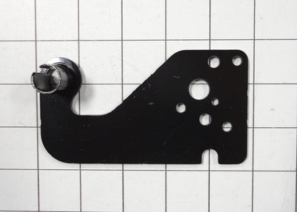 W11592374 Whirlpool Upper Door Hinge