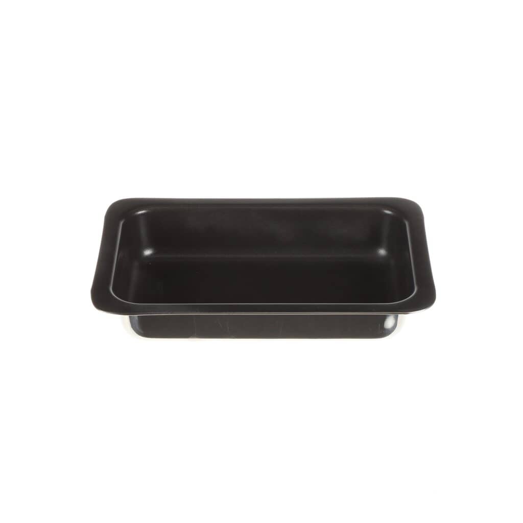 W10838078 Whirlpool Clip