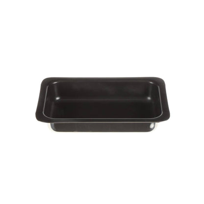 W10838078 Whirlpool Clip