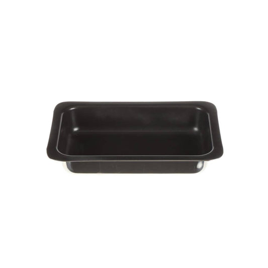 W10838078 Whirlpool Clip