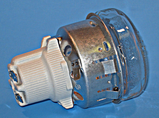 W11594027 Whirlpool Light Socket