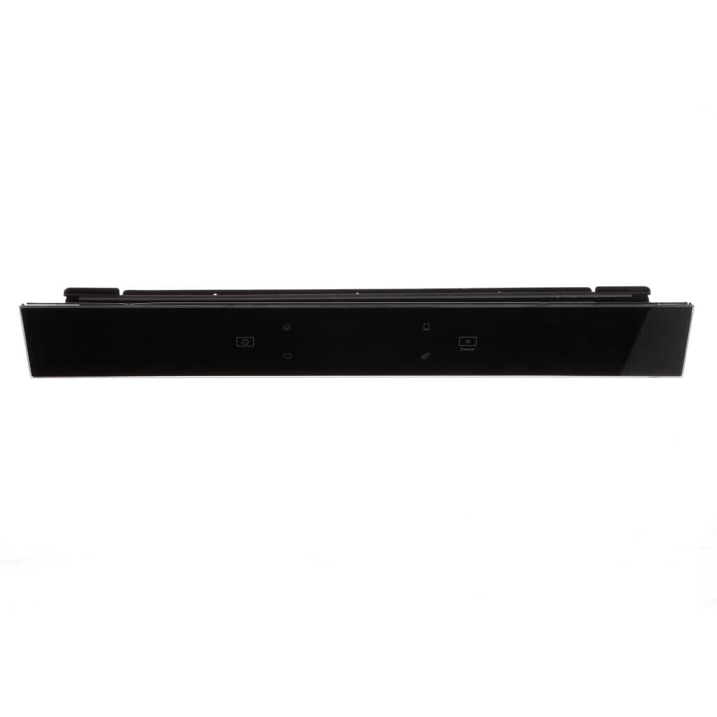 W11594226 Whirlpool Oven Control Board (White)