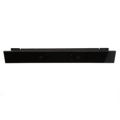 W11594226 Whirlpool Oven Control Board (White)