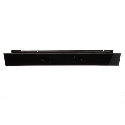 W11594226 Whirlpool Oven Control Board (White)