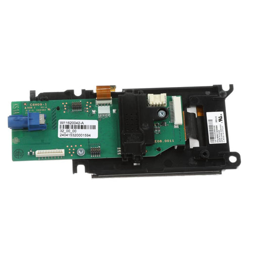 W11594229 Whirlpool Control and Display Board