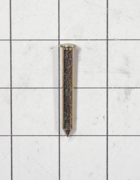 W11592405 Whirlpool Top Door Hinge