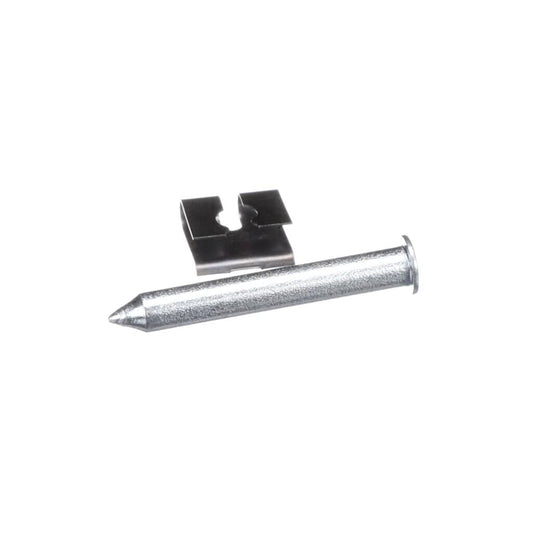 WP2179826 Whirlpool Axle Rivet