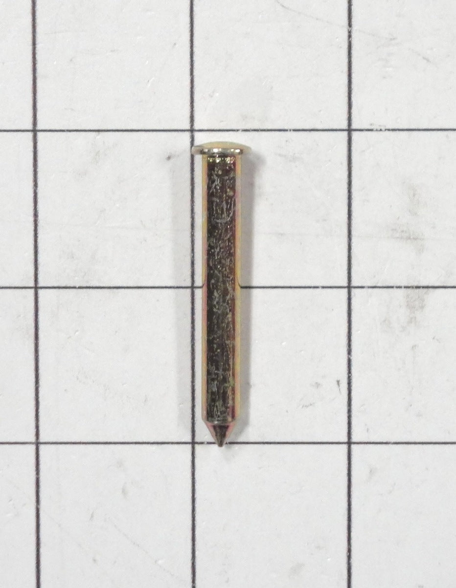 W11594405 Whirlpool Axle
