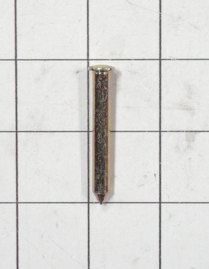 W11594405 Whirlpool Axle