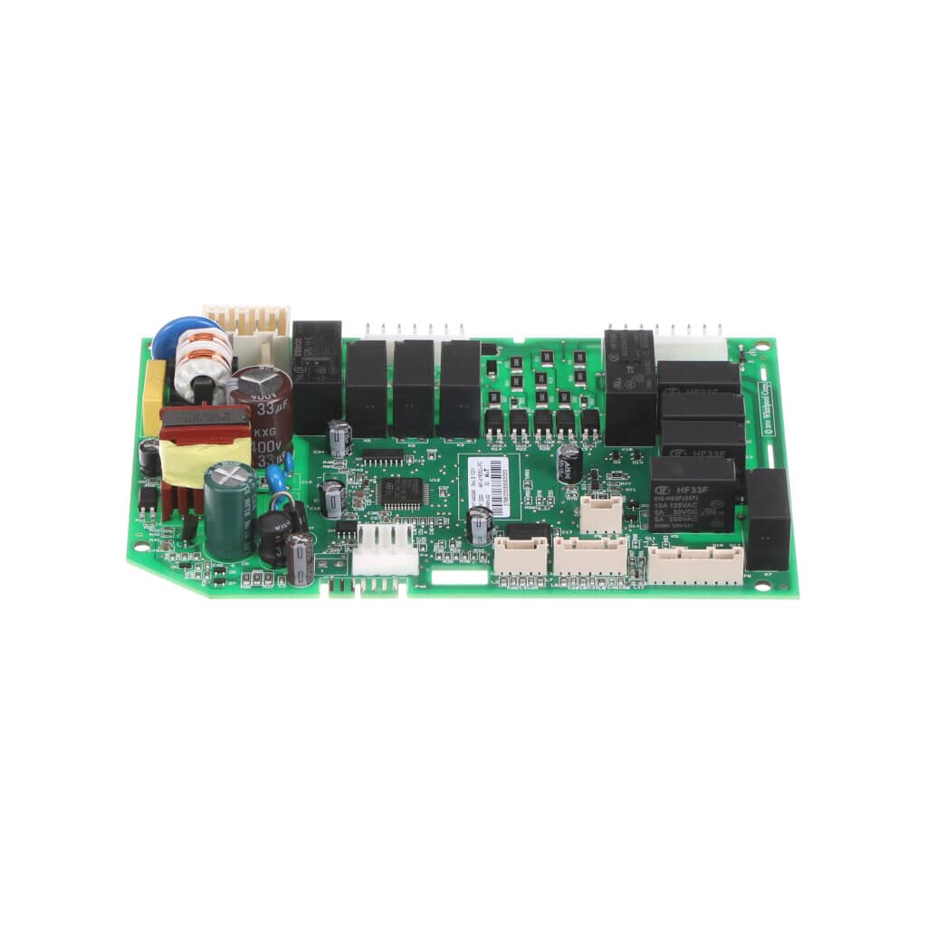 W11595219 Whirlpool Control Board