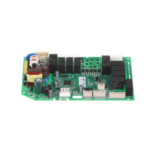 W11595219 Whirlpool Control Board