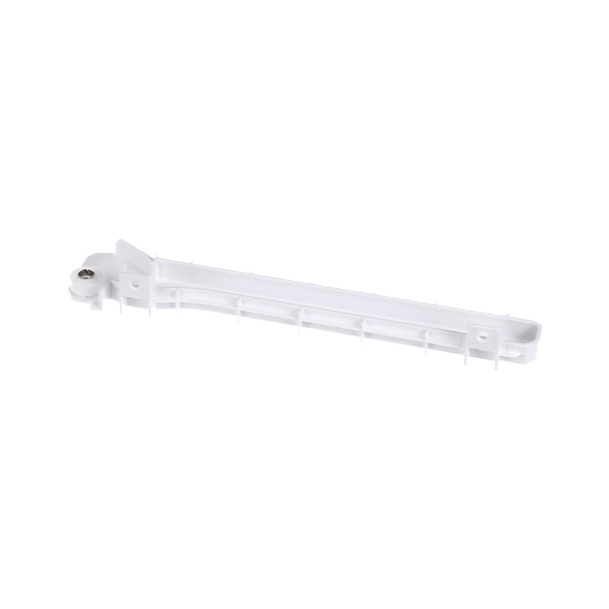 W11595235 Whirlpool Crisper Drawer Slide Rail