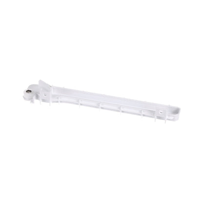 W11595235 Whirlpool Crisper Drawer Slide Rail