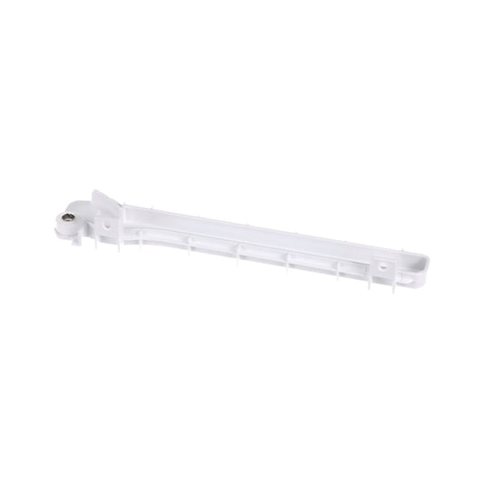 W11595233 Whirlpool Bottom Crisper Track