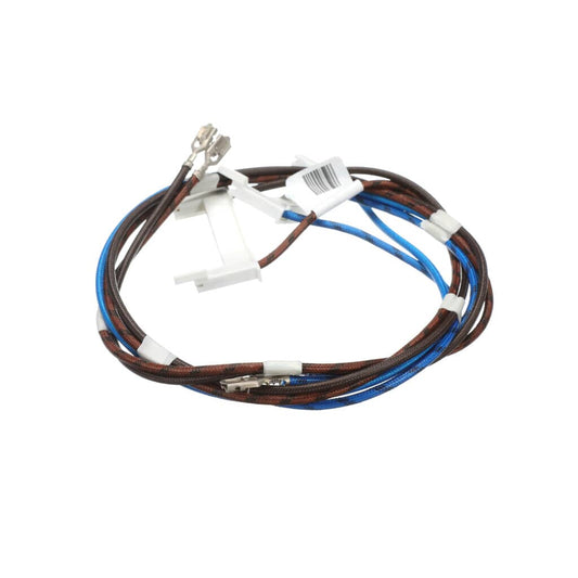 W11596058 Whirlpool Wire Harness