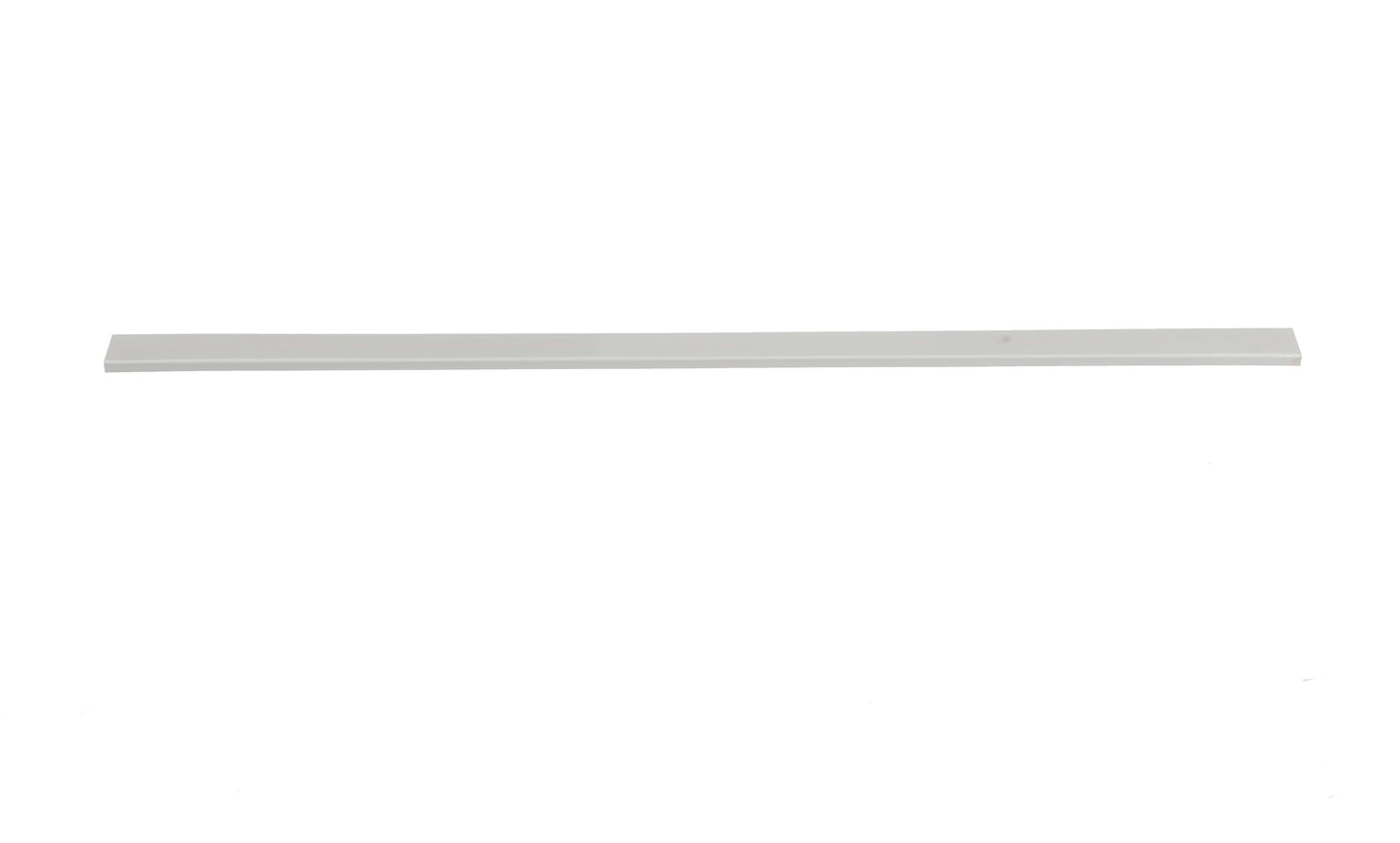 W11596065 Whirlpool Door Trim