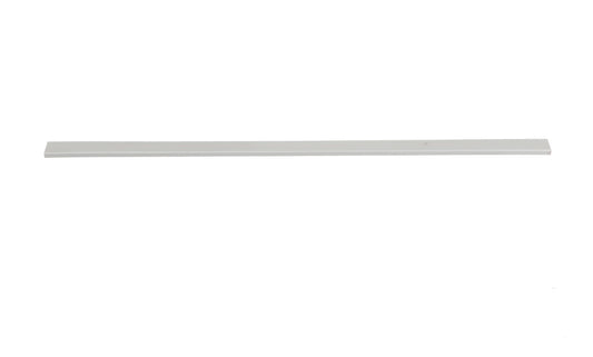 W11596065 Whirlpool Door Trim