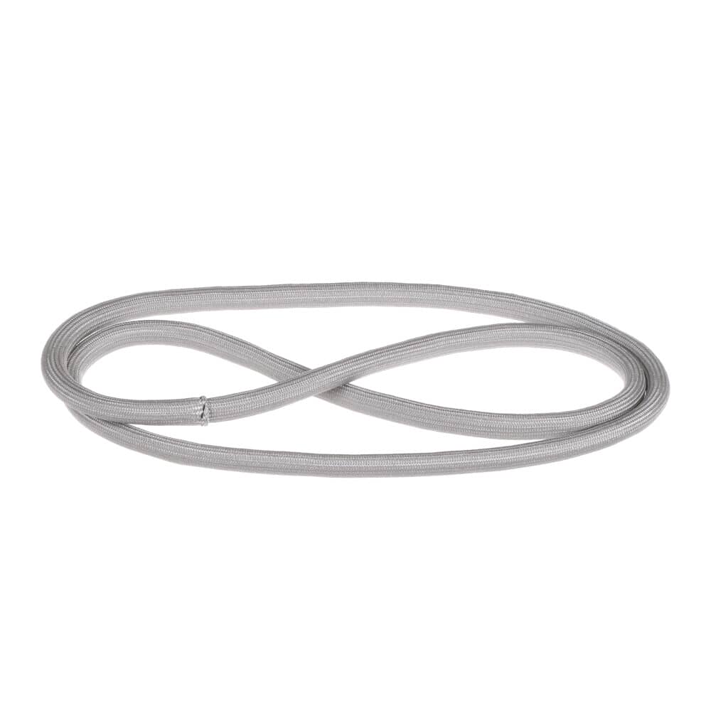 W11596131 Whirlpool Fiberglass Door Seal