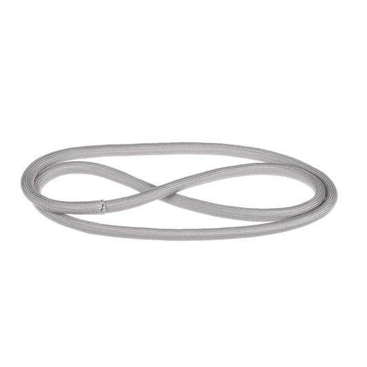 W11596131 Whirlpool Fiberglass Door Seal