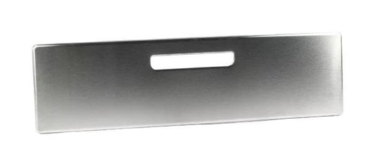 W11596150