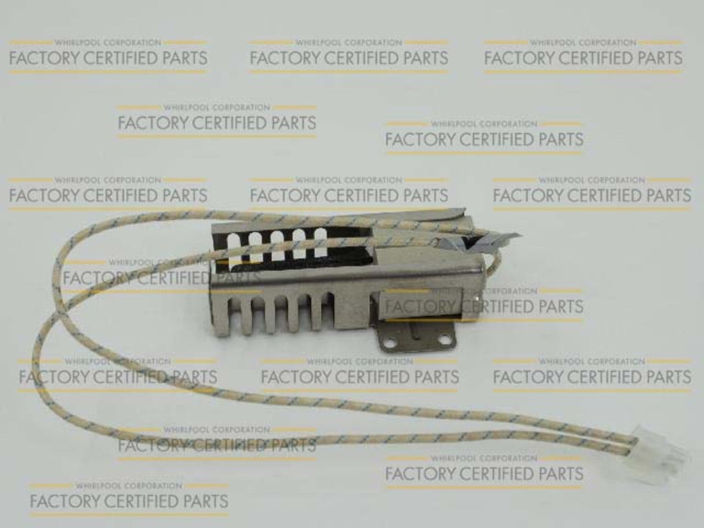 W11596211 Whirlpool Oven Igniter