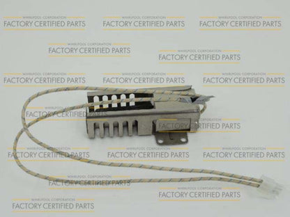 W11596211 Whirlpool Oven Igniter