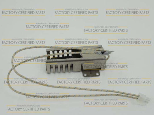 W11596211 Whirlpool Oven Igniter