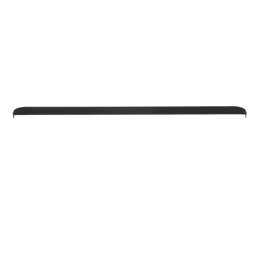 9757239 Whirlpool Door Switch Rod