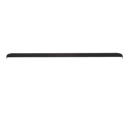 W11597884 Whirlpool Drawer Handle