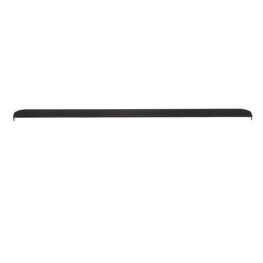 W11597884 Whirlpool Drawer Handle