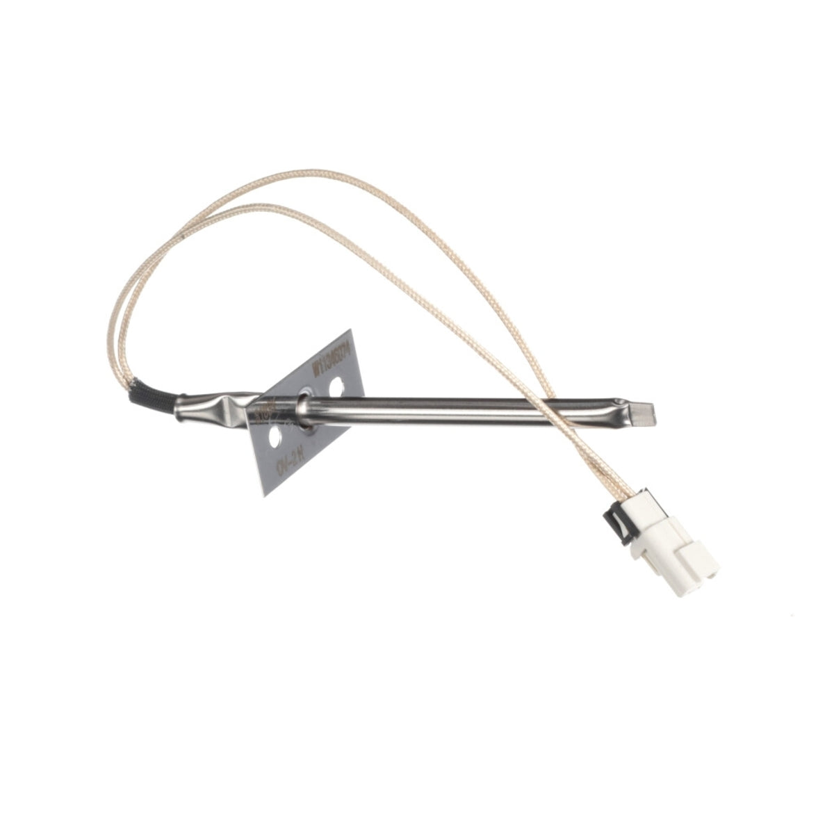 W11598170 Whirlpool Leveling Foot Base