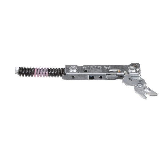 W11598229 Whirlpool Door Hinge
