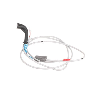 W11598790 Whirlpool Water Tube