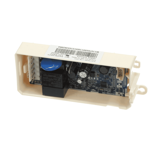 W11599786 Whirlpool Control Board