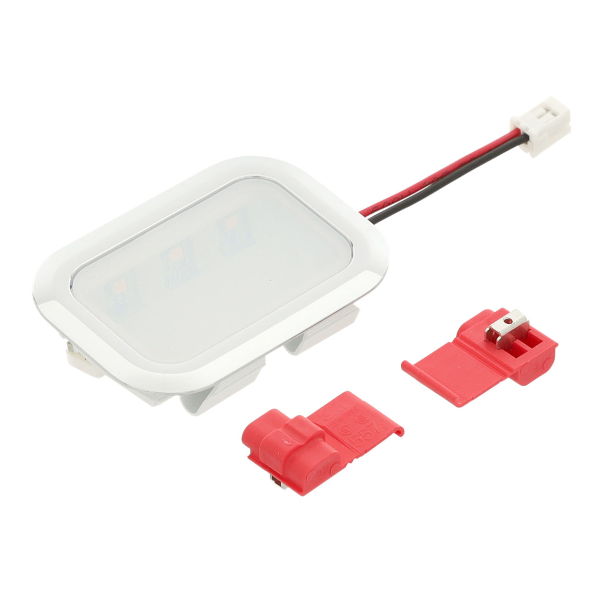 W11601311 Whirlpool LED Light Module