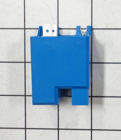 W11601369 Whirlpool Spark Module