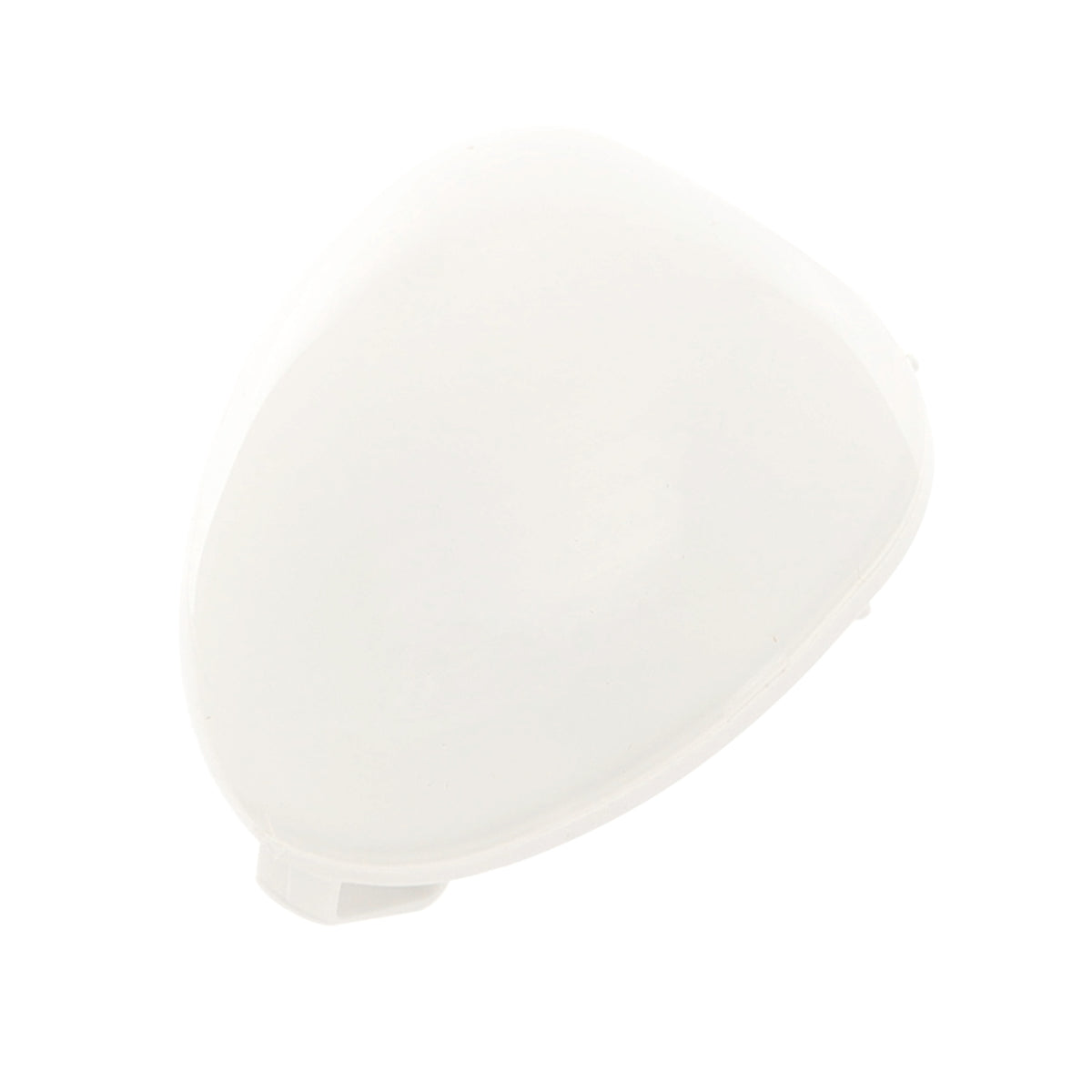 Whirlpool W11602886 Module - Genuine OEM
