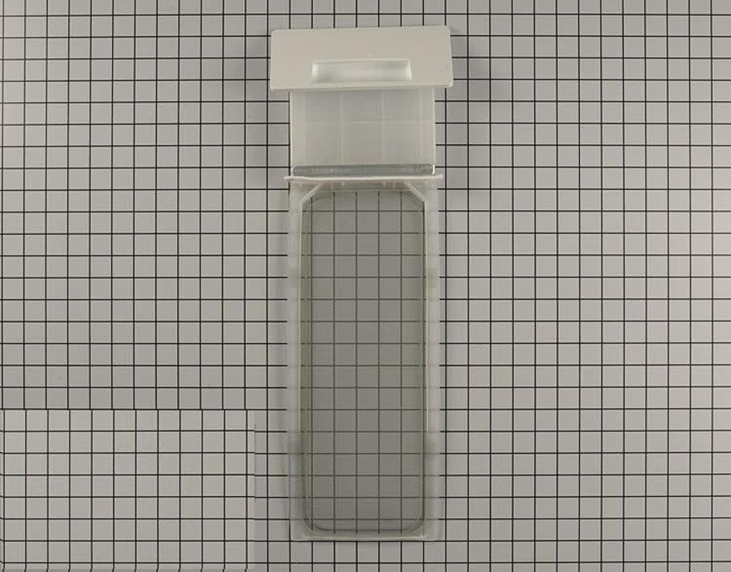 W11603116 Whirlpool Lint Filter