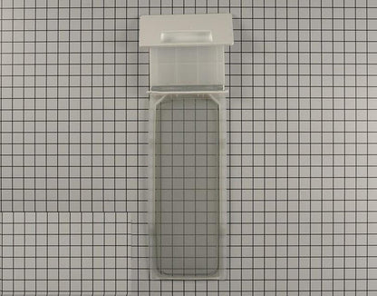 W11603116 Whirlpool Lint Filter