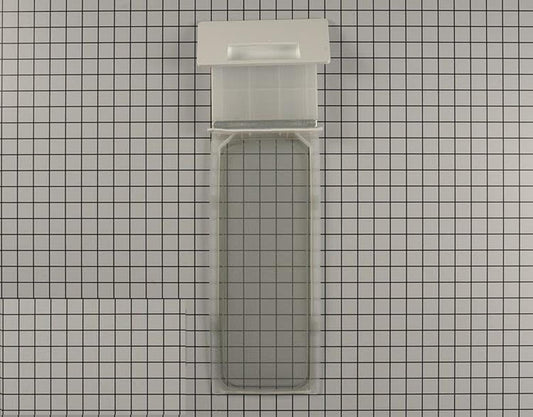 W11603116 Whirlpool Lint Filter