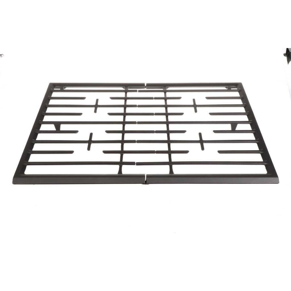 W11465357 Whirlpool Burner Grate
