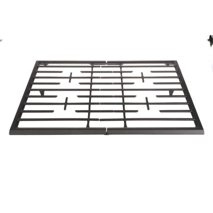 W11465357 Whirlpool Burner Grate