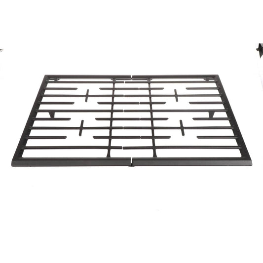 W11465357 Whirlpool Burner Grate