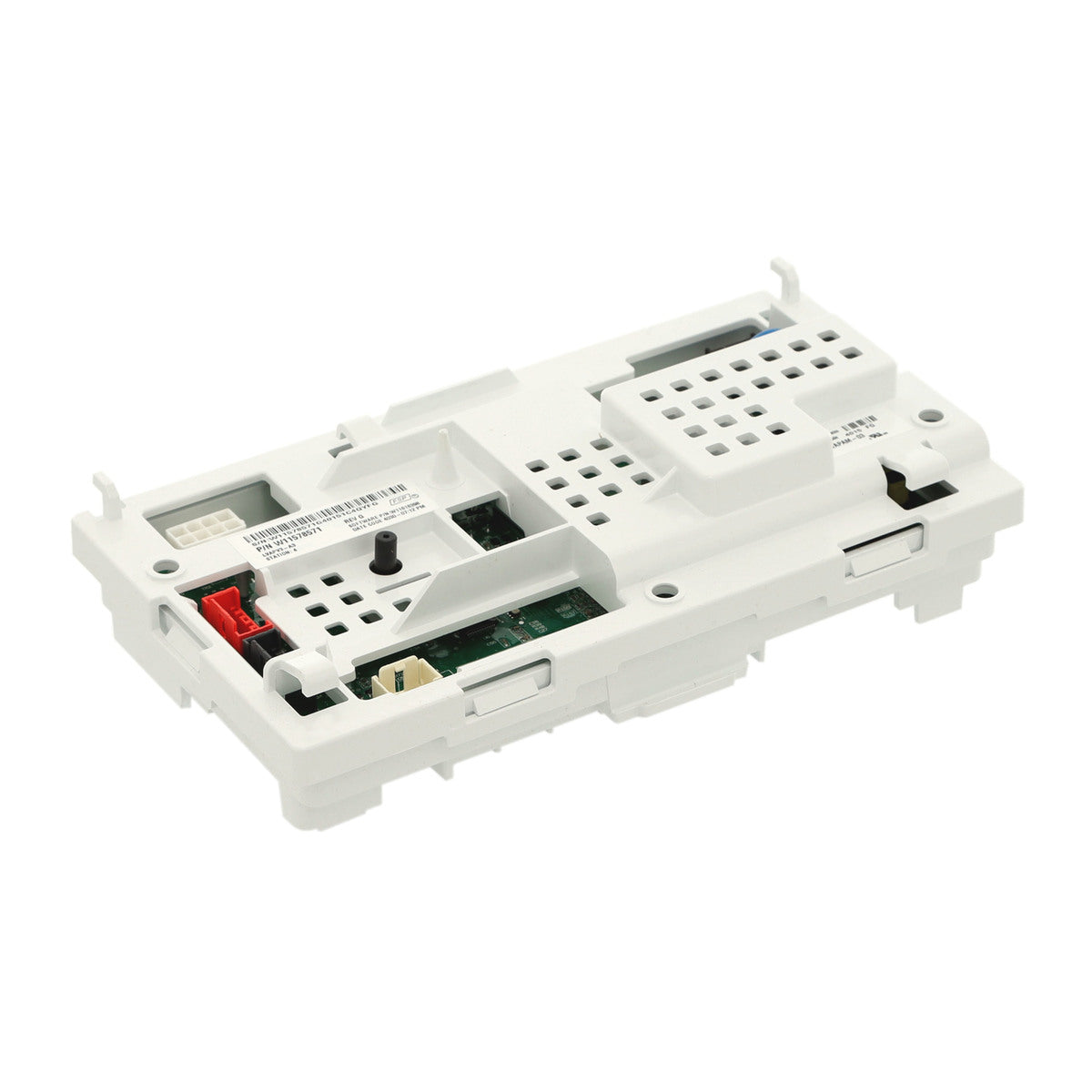 W11603810 Whirlpool Control Board