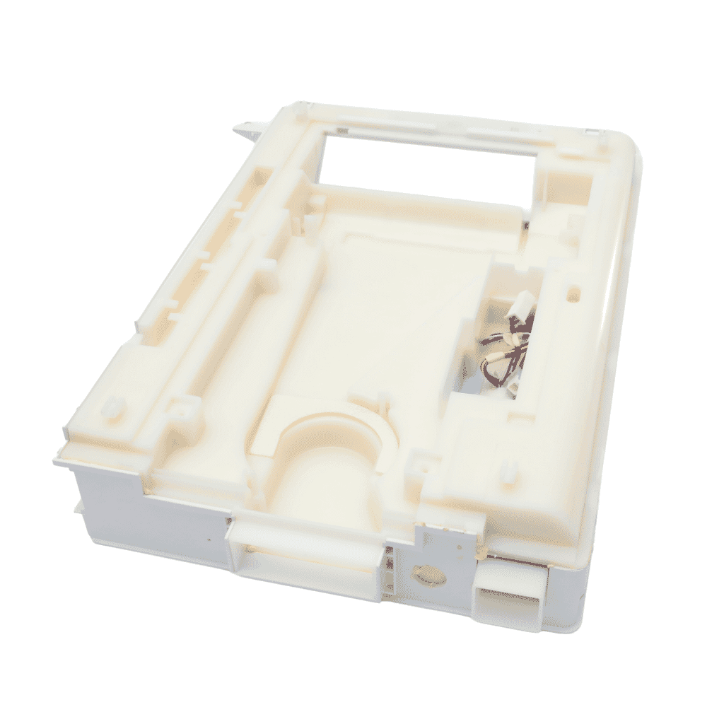 W11605504 Whirlpool Ice Container