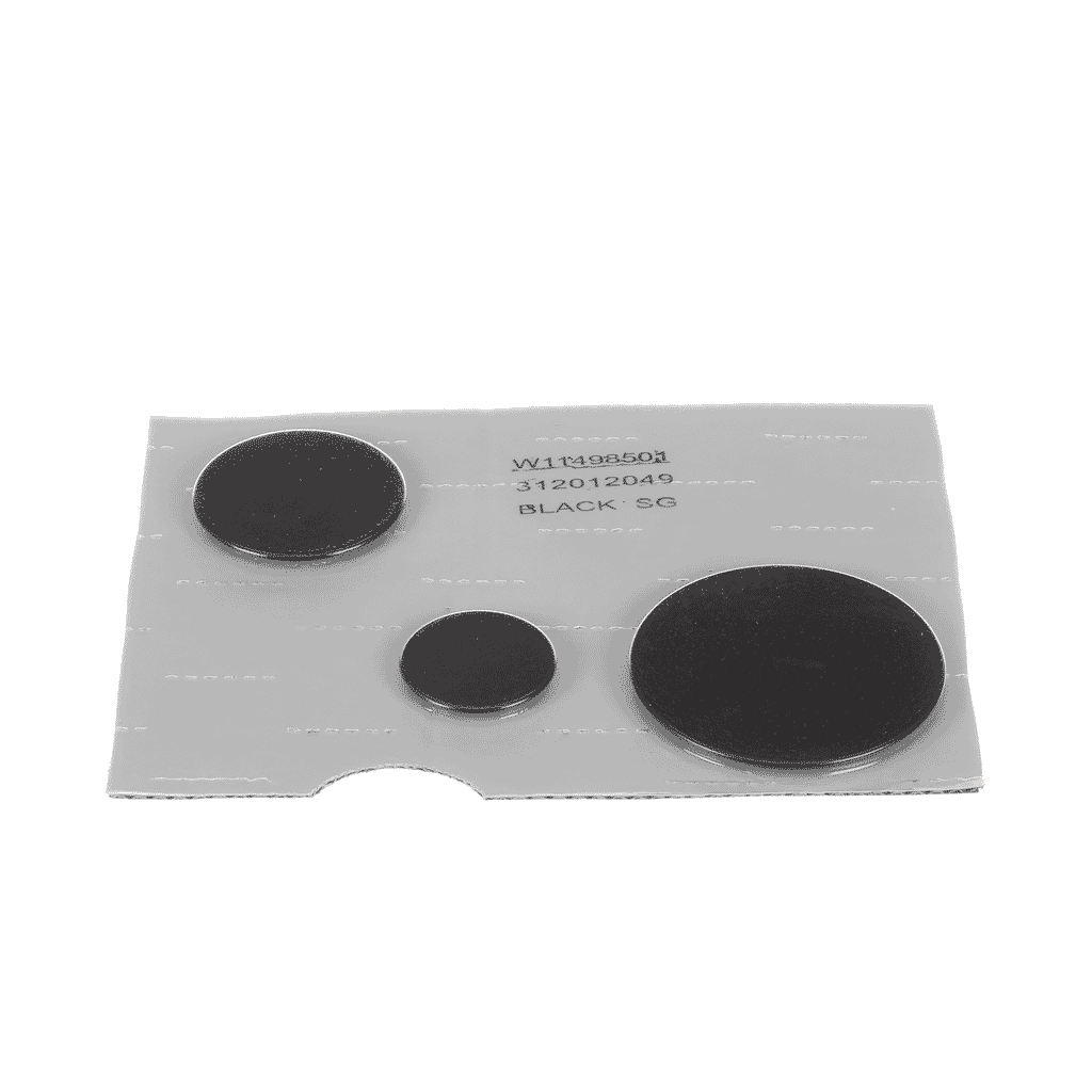 W11605764 Whirlpool Surface Burner Cap